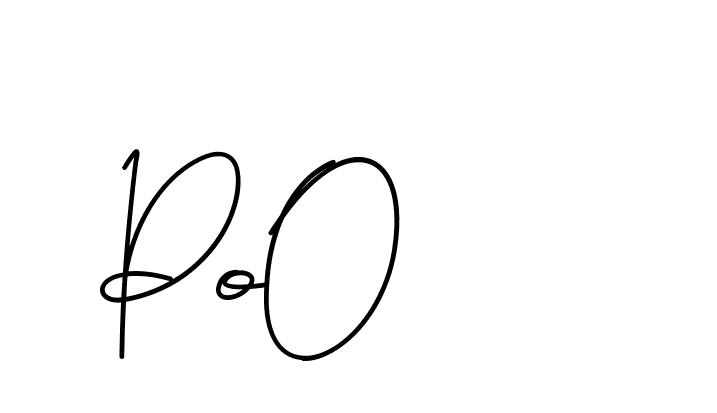 The best way (ContleSignature-3zmOG) to make a short signature is to pick only two or three words in your name. The name Ceard include a total of six letters. For converting this name. Ceard signature style 2 images and pictures png