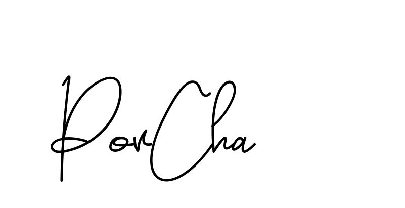 The best way (ContleSignature-3zmOG) to make a short signature is to pick only two or three words in your name. The name Ceard include a total of six letters. For converting this name. Ceard signature style 2 images and pictures png