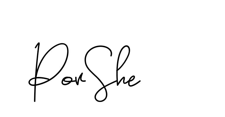 The best way (ContleSignature-3zmOG) to make a short signature is to pick only two or three words in your name. The name Ceard include a total of six letters. For converting this name. Ceard signature style 2 images and pictures png