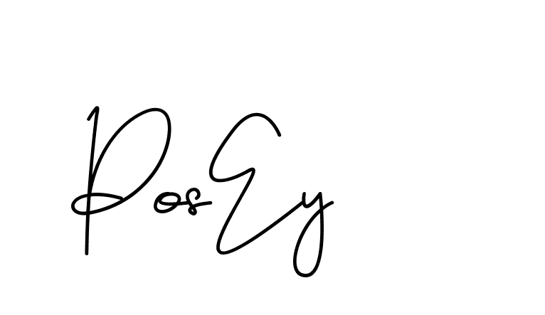 The best way (ContleSignature-3zmOG) to make a short signature is to pick only two or three words in your name. The name Ceard include a total of six letters. For converting this name. Ceard signature style 2 images and pictures png