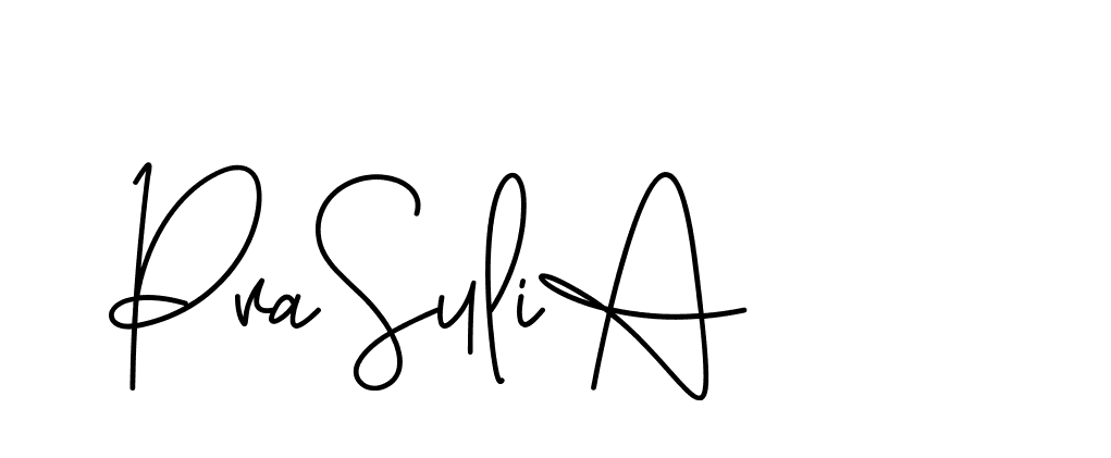 The best way (ContleSignature-3zmOG) to make a short signature is to pick only two or three words in your name. The name Ceard include a total of six letters. For converting this name. Ceard signature style 2 images and pictures png