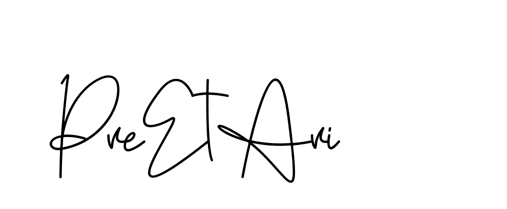 The best way (ContleSignature-3zmOG) to make a short signature is to pick only two or three words in your name. The name Ceard include a total of six letters. For converting this name. Ceard signature style 2 images and pictures png