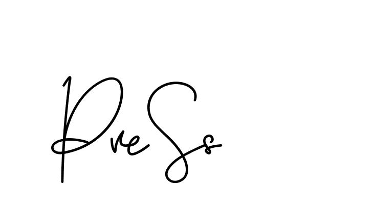 The best way (ContleSignature-3zmOG) to make a short signature is to pick only two or three words in your name. The name Ceard include a total of six letters. For converting this name. Ceard signature style 2 images and pictures png