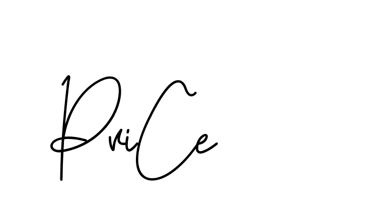 The best way (ContleSignature-3zmOG) to make a short signature is to pick only two or three words in your name. The name Ceard include a total of six letters. For converting this name. Ceard signature style 2 images and pictures png