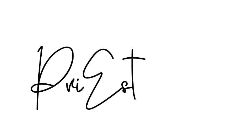 The best way (ContleSignature-3zmOG) to make a short signature is to pick only two or three words in your name. The name Ceard include a total of six letters. For converting this name. Ceard signature style 2 images and pictures png