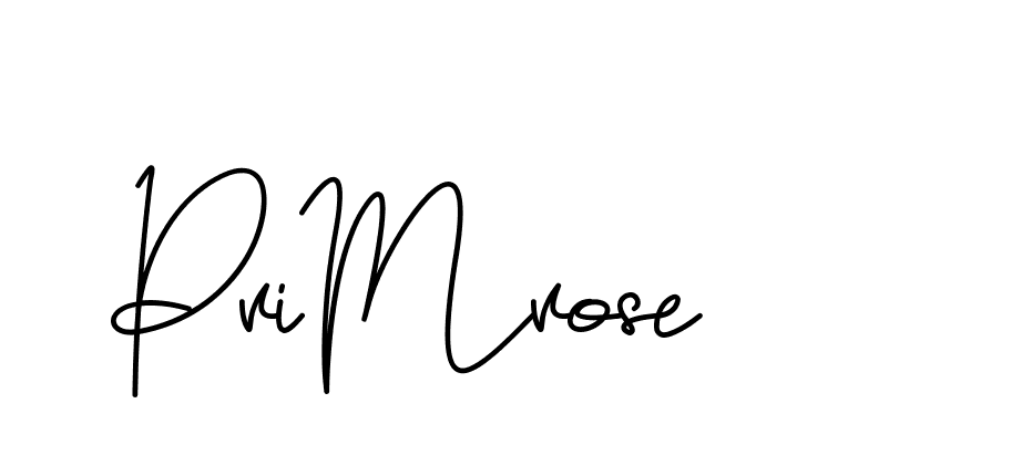 The best way (ContleSignature-3zmOG) to make a short signature is to pick only two or three words in your name. The name Ceard include a total of six letters. For converting this name. Ceard signature style 2 images and pictures png