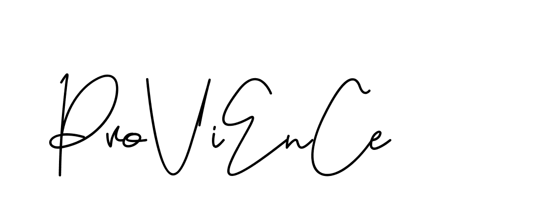 The best way (ContleSignature-3zmOG) to make a short signature is to pick only two or three words in your name. The name Ceard include a total of six letters. For converting this name. Ceard signature style 2 images and pictures png