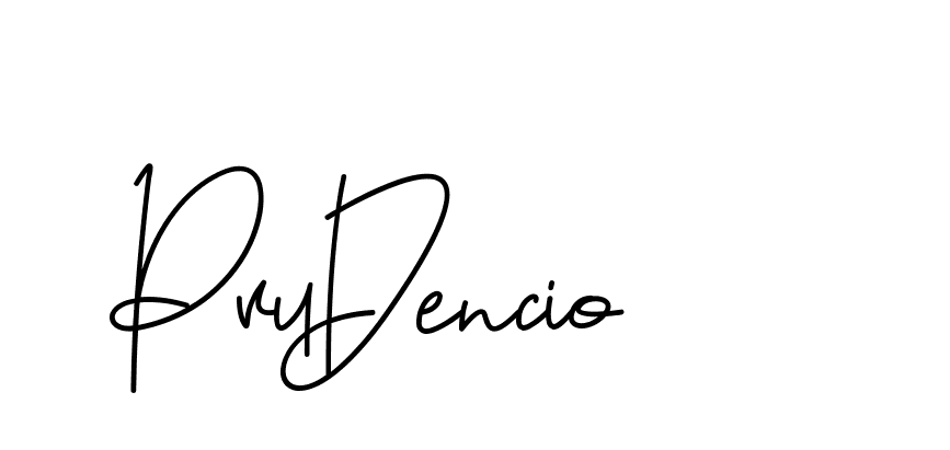 The best way (ContleSignature-3zmOG) to make a short signature is to pick only two or three words in your name. The name Ceard include a total of six letters. For converting this name. Ceard signature style 2 images and pictures png