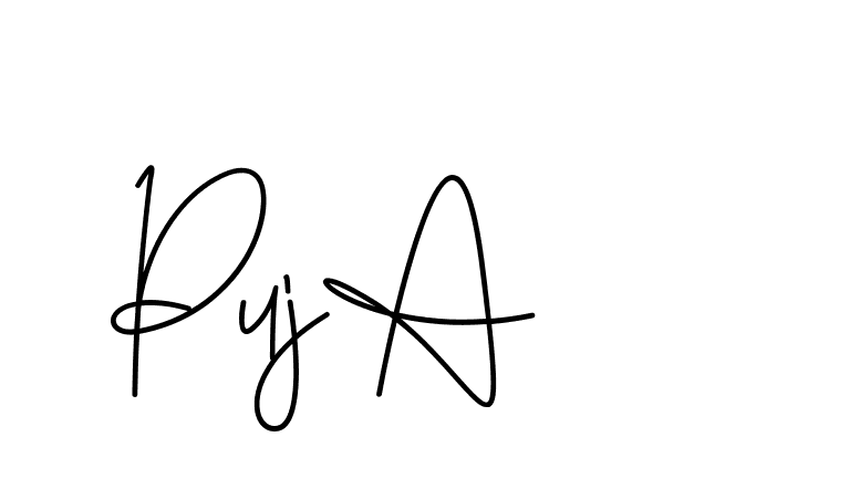 The best way (ContleSignature-3zmOG) to make a short signature is to pick only two or three words in your name. The name Ceard include a total of six letters. For converting this name. Ceard signature style 2 images and pictures png