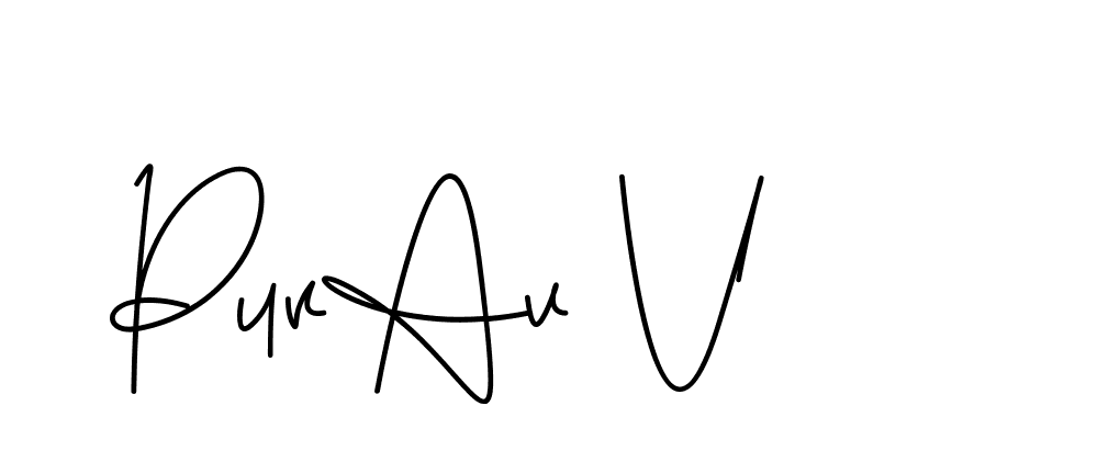 The best way (ContleSignature-3zmOG) to make a short signature is to pick only two or three words in your name. The name Ceard include a total of six letters. For converting this name. Ceard signature style 2 images and pictures png