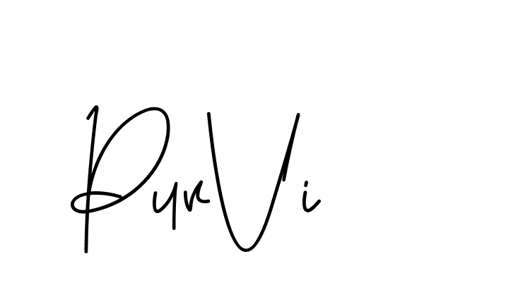 The best way (ContleSignature-3zmOG) to make a short signature is to pick only two or three words in your name. The name Ceard include a total of six letters. For converting this name. Ceard signature style 2 images and pictures png