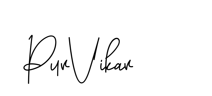 The best way (ContleSignature-3zmOG) to make a short signature is to pick only two or three words in your name. The name Ceard include a total of six letters. For converting this name. Ceard signature style 2 images and pictures png