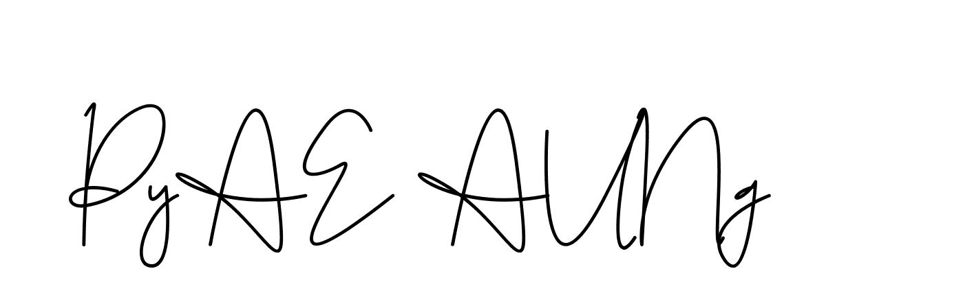 The best way (ContleSignature-3zmOG) to make a short signature is to pick only two or three words in your name. The name Ceard include a total of six letters. For converting this name. Ceard signature style 2 images and pictures png