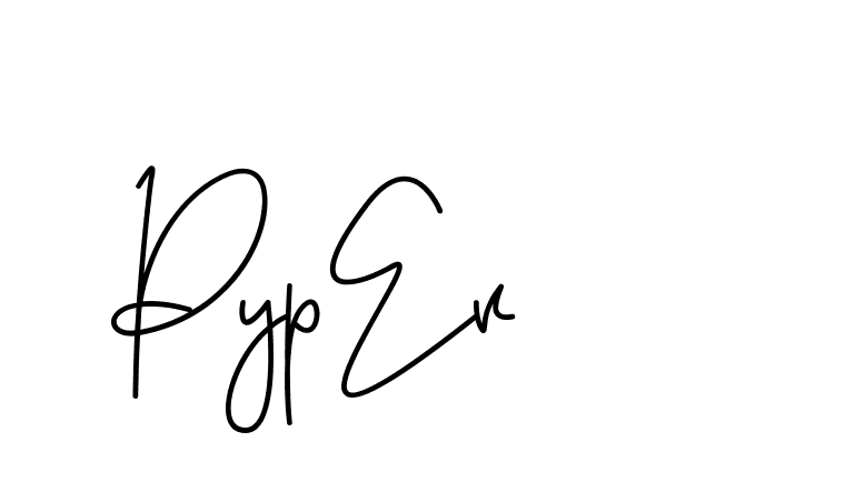 The best way (ContleSignature-3zmOG) to make a short signature is to pick only two or three words in your name. The name Ceard include a total of six letters. For converting this name. Ceard signature style 2 images and pictures png