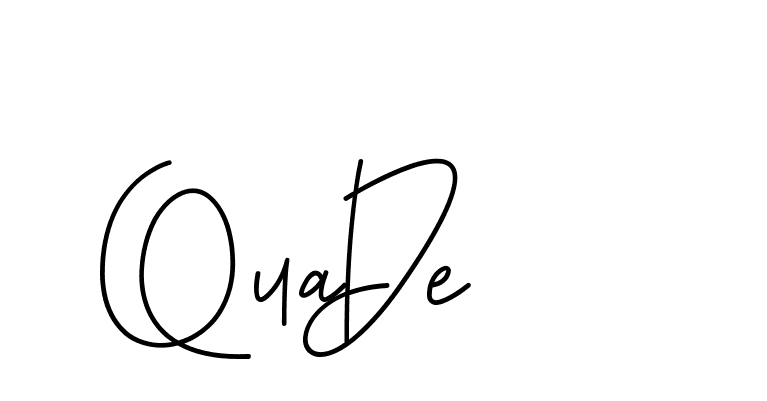 The best way (ContleSignature-3zmOG) to make a short signature is to pick only two or three words in your name. The name Ceard include a total of six letters. For converting this name. Ceard signature style 2 images and pictures png