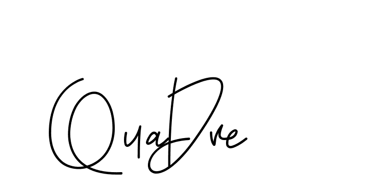 The best way (ContleSignature-3zmOG) to make a short signature is to pick only two or three words in your name. The name Ceard include a total of six letters. For converting this name. Ceard signature style 2 images and pictures png