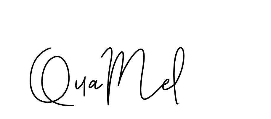 The best way (ContleSignature-3zmOG) to make a short signature is to pick only two or three words in your name. The name Ceard include a total of six letters. For converting this name. Ceard signature style 2 images and pictures png