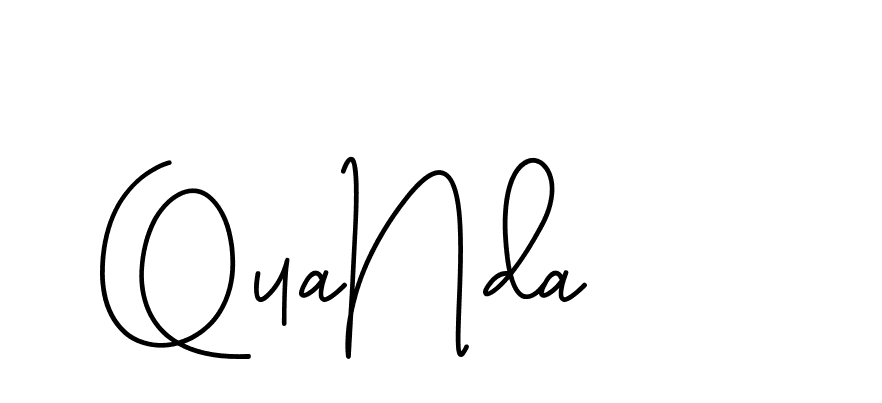 The best way (ContleSignature-3zmOG) to make a short signature is to pick only two or three words in your name. The name Ceard include a total of six letters. For converting this name. Ceard signature style 2 images and pictures png