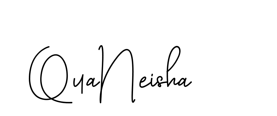 The best way (ContleSignature-3zmOG) to make a short signature is to pick only two or three words in your name. The name Ceard include a total of six letters. For converting this name. Ceard signature style 2 images and pictures png