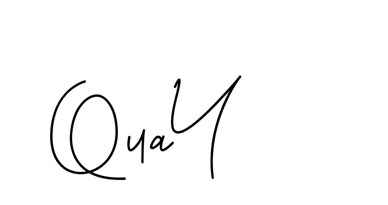 The best way (ContleSignature-3zmOG) to make a short signature is to pick only two or three words in your name. The name Ceard include a total of six letters. For converting this name. Ceard signature style 2 images and pictures png