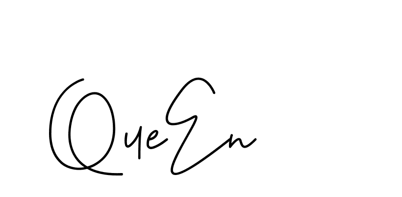 The best way (ContleSignature-3zmOG) to make a short signature is to pick only two or three words in your name. The name Ceard include a total of six letters. For converting this name. Ceard signature style 2 images and pictures png