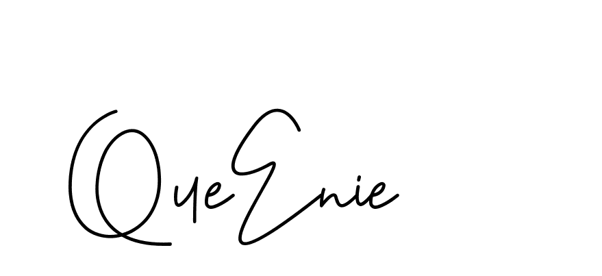 The best way (ContleSignature-3zmOG) to make a short signature is to pick only two or three words in your name. The name Ceard include a total of six letters. For converting this name. Ceard signature style 2 images and pictures png