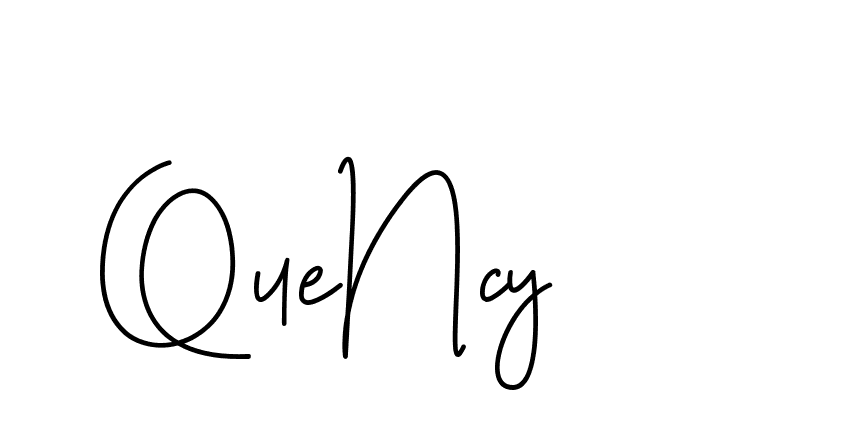 The best way (ContleSignature-3zmOG) to make a short signature is to pick only two or three words in your name. The name Ceard include a total of six letters. For converting this name. Ceard signature style 2 images and pictures png