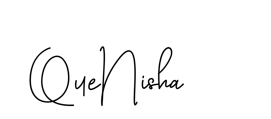 The best way (ContleSignature-3zmOG) to make a short signature is to pick only two or three words in your name. The name Ceard include a total of six letters. For converting this name. Ceard signature style 2 images and pictures png