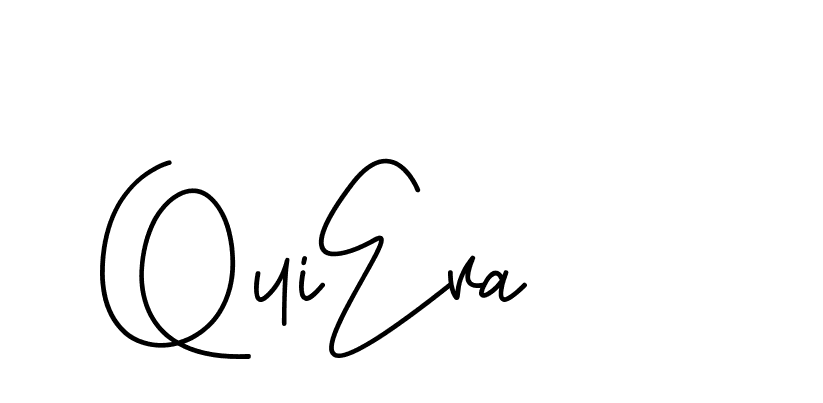 The best way (ContleSignature-3zmOG) to make a short signature is to pick only two or three words in your name. The name Ceard include a total of six letters. For converting this name. Ceard signature style 2 images and pictures png