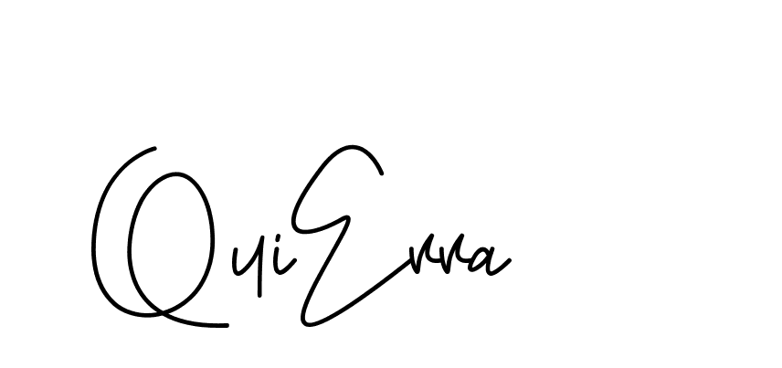 The best way (ContleSignature-3zmOG) to make a short signature is to pick only two or three words in your name. The name Ceard include a total of six letters. For converting this name. Ceard signature style 2 images and pictures png