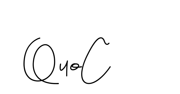 The best way (ContleSignature-3zmOG) to make a short signature is to pick only two or three words in your name. The name Ceard include a total of six letters. For converting this name. Ceard signature style 2 images and pictures png