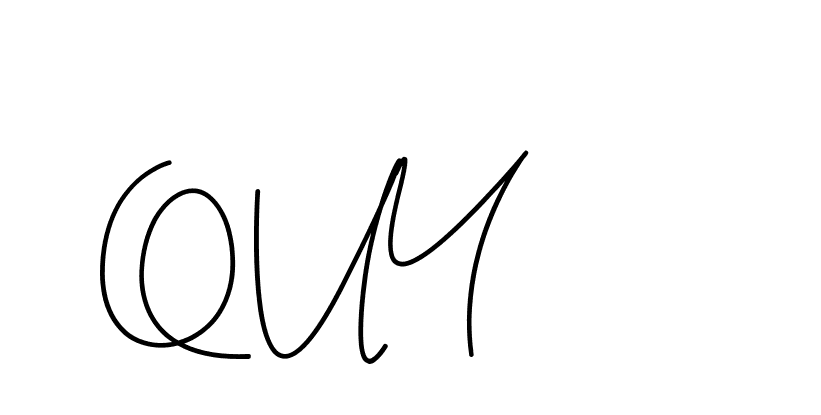 The best way (ContleSignature-3zmOG) to make a short signature is to pick only two or three words in your name. The name Ceard include a total of six letters. For converting this name. Ceard signature style 2 images and pictures png