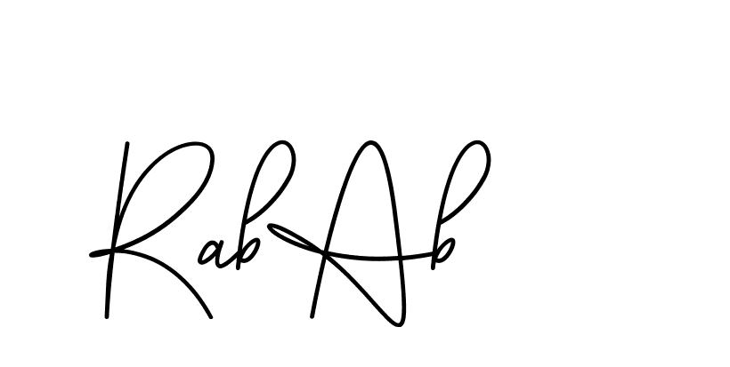 The best way (ContleSignature-3zmOG) to make a short signature is to pick only two or three words in your name. The name Ceard include a total of six letters. For converting this name. Ceard signature style 2 images and pictures png
