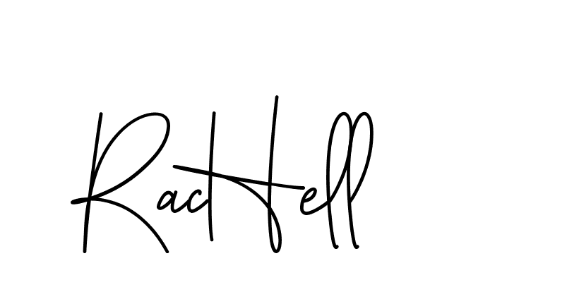 The best way (ContleSignature-3zmOG) to make a short signature is to pick only two or three words in your name. The name Ceard include a total of six letters. For converting this name. Ceard signature style 2 images and pictures png