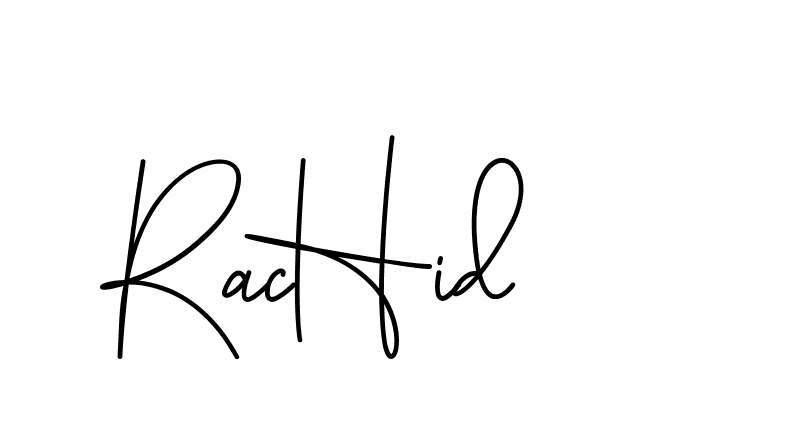 The best way (ContleSignature-3zmOG) to make a short signature is to pick only two or three words in your name. The name Ceard include a total of six letters. For converting this name. Ceard signature style 2 images and pictures png