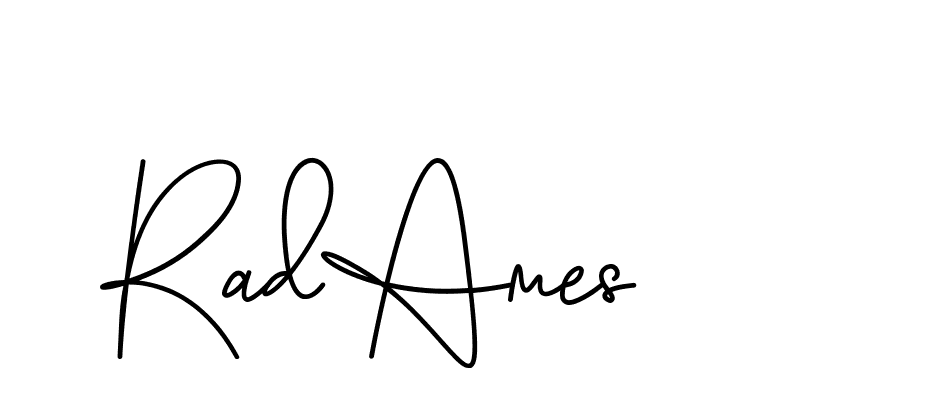 The best way (ContleSignature-3zmOG) to make a short signature is to pick only two or three words in your name. The name Ceard include a total of six letters. For converting this name. Ceard signature style 2 images and pictures png