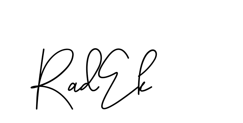 The best way (ContleSignature-3zmOG) to make a short signature is to pick only two or three words in your name. The name Ceard include a total of six letters. For converting this name. Ceard signature style 2 images and pictures png