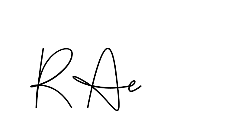 The best way (ContleSignature-3zmOG) to make a short signature is to pick only two or three words in your name. The name Ceard include a total of six letters. For converting this name. Ceard signature style 2 images and pictures png