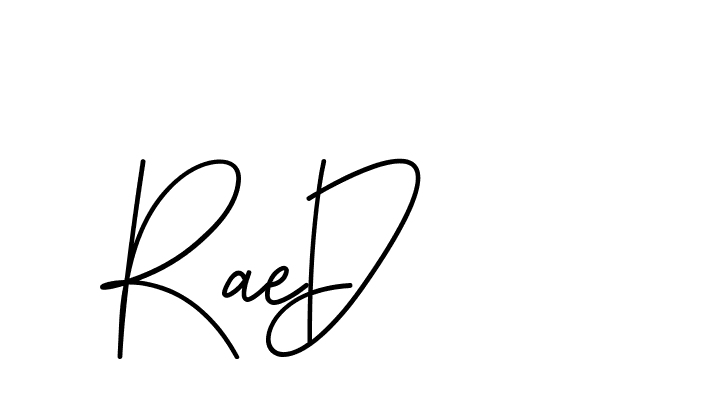 The best way (ContleSignature-3zmOG) to make a short signature is to pick only two or three words in your name. The name Ceard include a total of six letters. For converting this name. Ceard signature style 2 images and pictures png