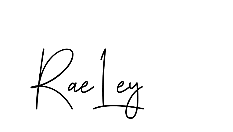 The best way (ContleSignature-3zmOG) to make a short signature is to pick only two or three words in your name. The name Ceard include a total of six letters. For converting this name. Ceard signature style 2 images and pictures png