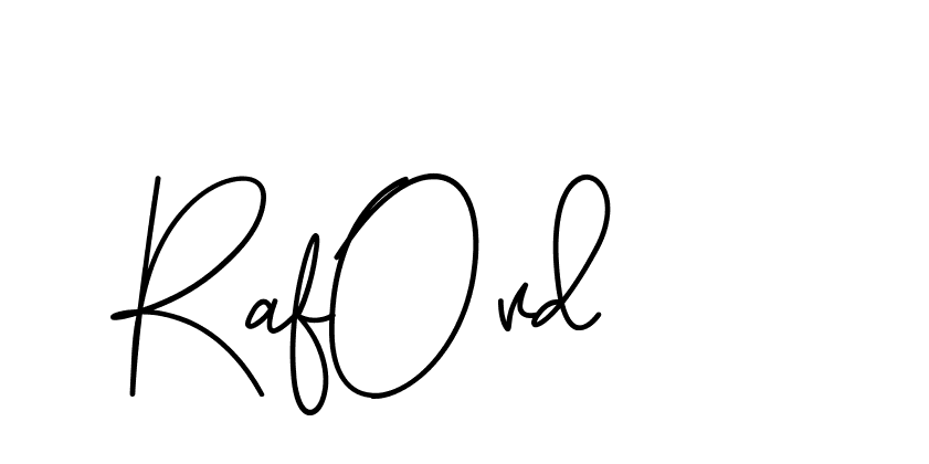 The best way (ContleSignature-3zmOG) to make a short signature is to pick only two or three words in your name. The name Ceard include a total of six letters. For converting this name. Ceard signature style 2 images and pictures png