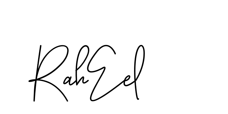 The best way (ContleSignature-3zmOG) to make a short signature is to pick only two or three words in your name. The name Ceard include a total of six letters. For converting this name. Ceard signature style 2 images and pictures png