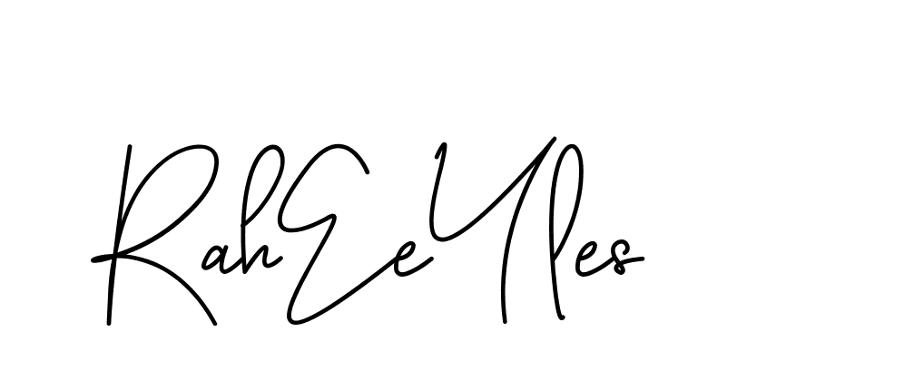 The best way (ContleSignature-3zmOG) to make a short signature is to pick only two or three words in your name. The name Ceard include a total of six letters. For converting this name. Ceard signature style 2 images and pictures png