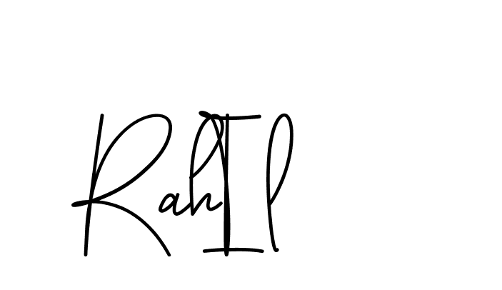 The best way (ContleSignature-3zmOG) to make a short signature is to pick only two or three words in your name. The name Ceard include a total of six letters. For converting this name. Ceard signature style 2 images and pictures png