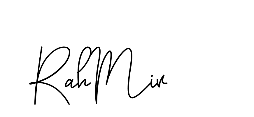 The best way (ContleSignature-3zmOG) to make a short signature is to pick only two or three words in your name. The name Ceard include a total of six letters. For converting this name. Ceard signature style 2 images and pictures png