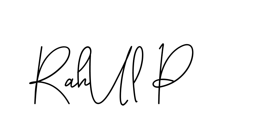 The best way (ContleSignature-3zmOG) to make a short signature is to pick only two or three words in your name. The name Ceard include a total of six letters. For converting this name. Ceard signature style 2 images and pictures png