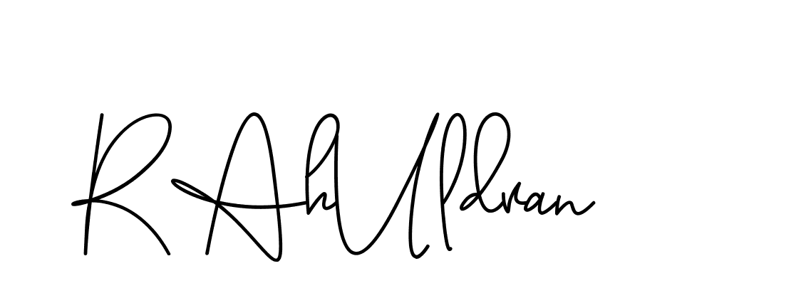The best way (ContleSignature-3zmOG) to make a short signature is to pick only two or three words in your name. The name Ceard include a total of six letters. For converting this name. Ceard signature style 2 images and pictures png
