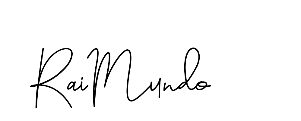 The best way (ContleSignature-3zmOG) to make a short signature is to pick only two or three words in your name. The name Ceard include a total of six letters. For converting this name. Ceard signature style 2 images and pictures png