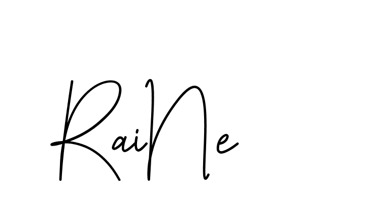 The best way (ContleSignature-3zmOG) to make a short signature is to pick only two or three words in your name. The name Ceard include a total of six letters. For converting this name. Ceard signature style 2 images and pictures png