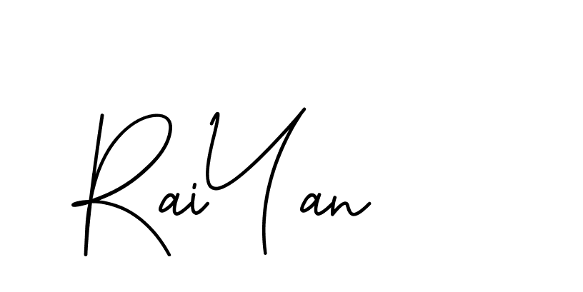 The best way (ContleSignature-3zmOG) to make a short signature is to pick only two or three words in your name. The name Ceard include a total of six letters. For converting this name. Ceard signature style 2 images and pictures png